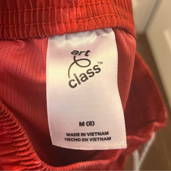 Bundle of Boys Swim Trunk size: 8 - Picture 6 of 8